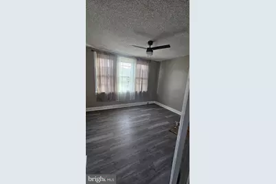 5226 Burton Street #ST, Philadelphia, PA 19124 - Photo 17