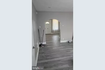 5226 Burton Street #ST, Philadelphia, PA 19124 - Photo 13