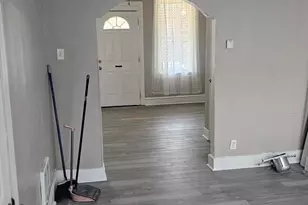 5226 Burton St, Philadelphia, PA 19124 - Photo 13