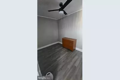 5226 Burton Street #ST, Philadelphia, PA 19124 - Photo 9