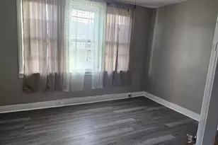 5226 Burton St, Philadelphia, PA 19124 - Photo 3