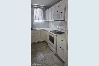 5226 Burton Street #ST, Philadelphia, PA 19124 - Photo 19