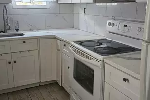 5226 Burton St, Philadelphia, PA 19124 - Photo 19