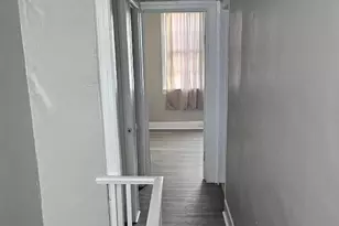 5226 Burton St, Philadelphia, PA 19124 - Photo 5