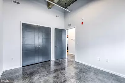 4800 Brown Street #UNIT 308, Philadelphia, PA 19139 - Photo 11