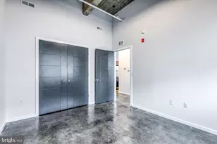 4800 Brown St, Philadelphia, PA 19139 - Photo 11