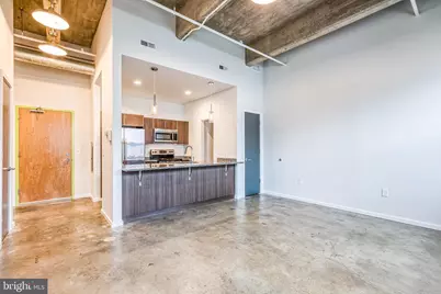 4800 Brown Street #UNIT 308, Philadelphia, PA 19139 - Photo 3