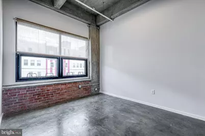 4800 Brown Street #UNIT 308, Philadelphia, PA 19139 - Photo 13