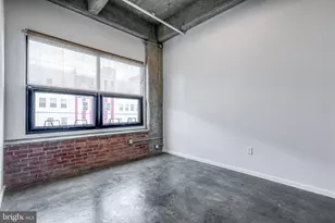 4800 Brown St, Philadelphia, PA 19139 - Photo 13