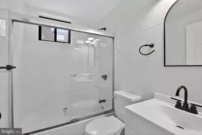 712 N American Street #2, Philadelphia, PA 19123 - Photo 13