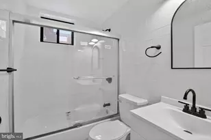 712 N American St, Philadelphia, PA 19123 - Photo 13