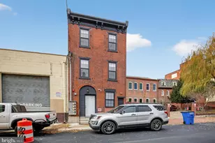 712 N American St, Philadelphia, PA 19123 - Photo 17