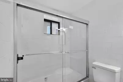 712 N American Street #2, Philadelphia, PA 19123 - Photo 11