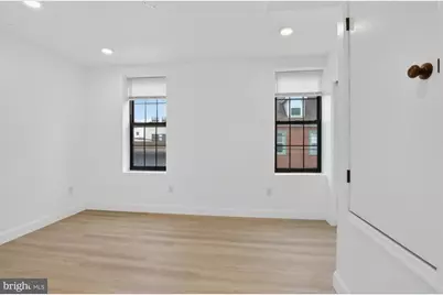 712 N American Street #2, Philadelphia, PA 19123 - Photo 7