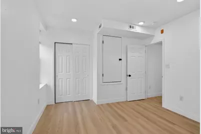 712 N American Street #2, Philadelphia, PA 19123 - Photo 9