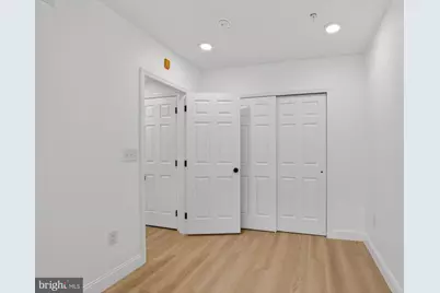 712 N American Street #2, Philadelphia, PA 19123 - Photo 15