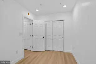 712 N American St, Philadelphia, PA 19123 - Photo 15