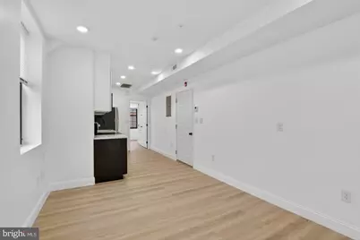 712 N American Street #2, Philadelphia, PA 19123 - Photo 5