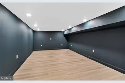 712 N American Street #1, Philadelphia, PA 19123 - Photo 17