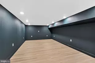 712 N American St, Philadelphia, PA 19123 - Photo 17