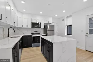 712 N American St, Philadelphia, PA 19123 - Photo 7