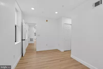 712 N American Street #1, Philadelphia, PA 19123 - Photo 11