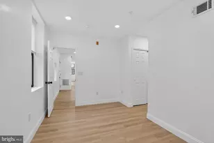 712 N American St, Philadelphia, PA 19123 - Photo 11