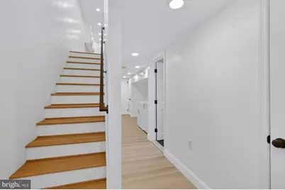 712 N American Street #1, Philadelphia, PA 19123 - Photo 13