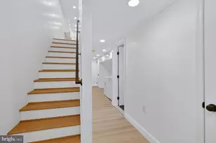 712 N American St, Philadelphia, PA 19123 - Photo 13