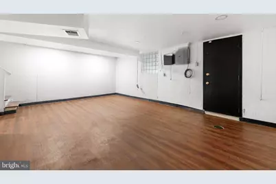 4321 Palmetto Street, Philadelphia, PA 19124 - Photo 13