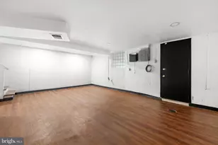 4321 Palmetto St, Philadelphia, PA 19124 - Photo 13