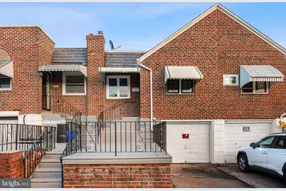 4321 Palmetto Street, Philadelphia, PA 19124 - Photo 1