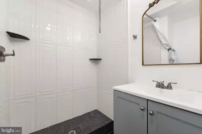 4321 Palmetto Street, Philadelphia, PA 19124 - Photo 7