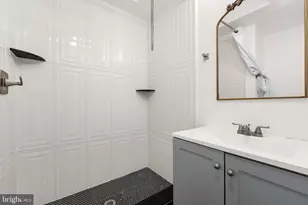 4321 Palmetto St, Philadelphia, PA 19124 - Photo 7