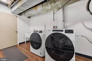 4321 Palmetto St, Philadelphia, PA 19124 - Photo 15