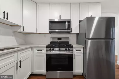 4321 Palmetto Street, Philadelphia, PA 19124 - Photo 3