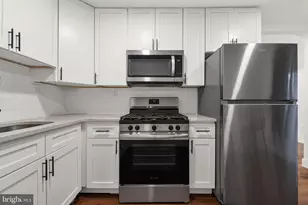 4321 Palmetto St, Philadelphia, PA 19124 - Photo 3