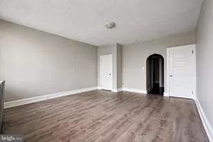 6034 N Broad St, Philadelphia, PA 19141 - Photo 21