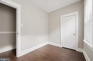 6034 N Broad St, Philadelphia, PA 19141 - Photo 11