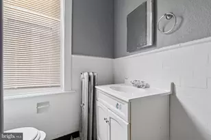 6034 N Broad St, Philadelphia, PA 19141 - Photo 9