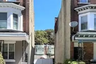 5135 Hazel Ave, Philadelphia, PA 19143 - Photo 1