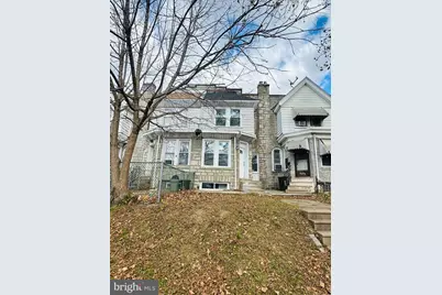 3451 Cottman Avenue, Philadelphia, PA 19149 - Photo 1