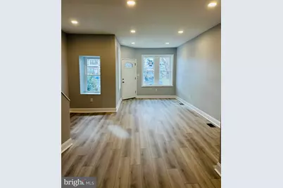 3451 Cottman Avenue, Philadelphia, PA 19149 - Photo 3