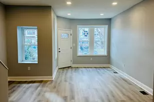 3451 Cottman Ave, Philadelphia, PA 19149 - Photo 3