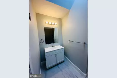 3451 Cottman Avenue, Philadelphia, PA 19149 - Photo 11