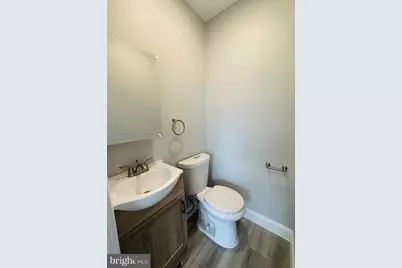 3451 Cottman Avenue, Philadelphia, PA 19149 - Photo 9