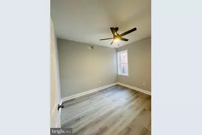 3451 Cottman Avenue, Philadelphia, PA 19149 - Photo 13