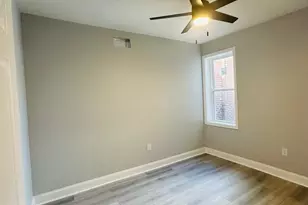 3451 Cottman Ave, Philadelphia, PA 19149 - Photo 13