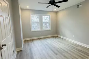 3451 Cottman Ave, Philadelphia, PA 19149 - Photo 9