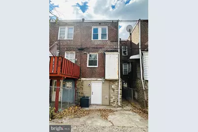 3451 Cottman Avenue, Philadelphia, PA 19149 - Photo 17